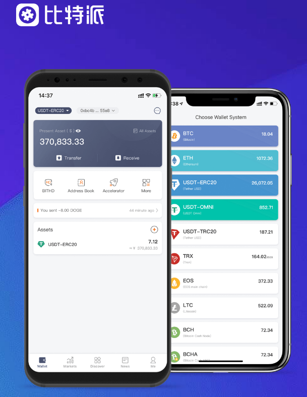 严禁