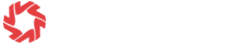 bitpie钱包_bitpie下载_比特派钱包安卓下载